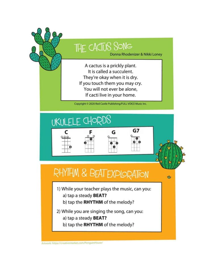 mezcal cactus Mezcal 4oz Mini Mason Jar Soy Candle